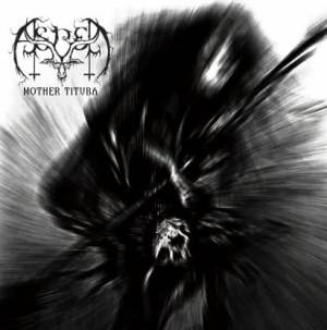 Asbel : Mother Tituba